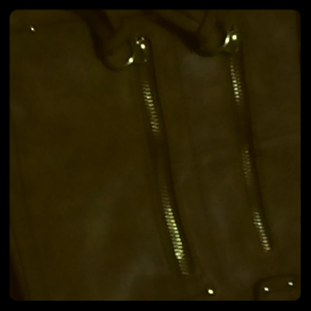 Purse/handbag